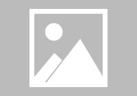 任城区京东金融区块链公司哪家好[京东金融区块链平台]